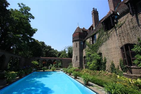 sands point mansion|guggenheim estate sands point.